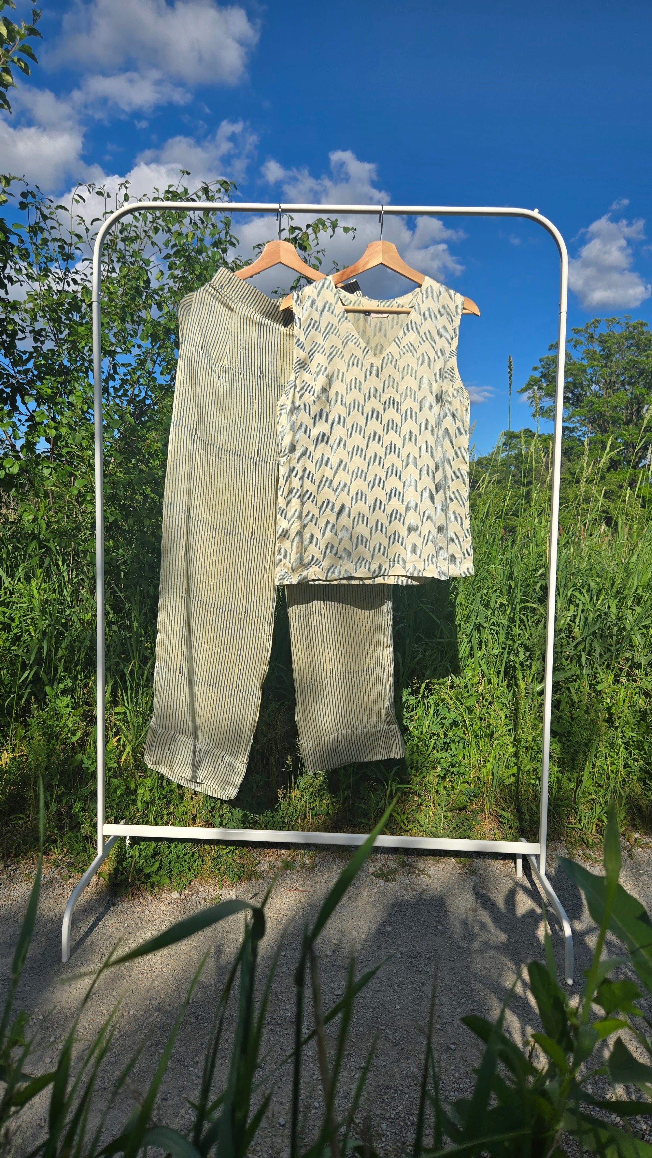 Ariya Set