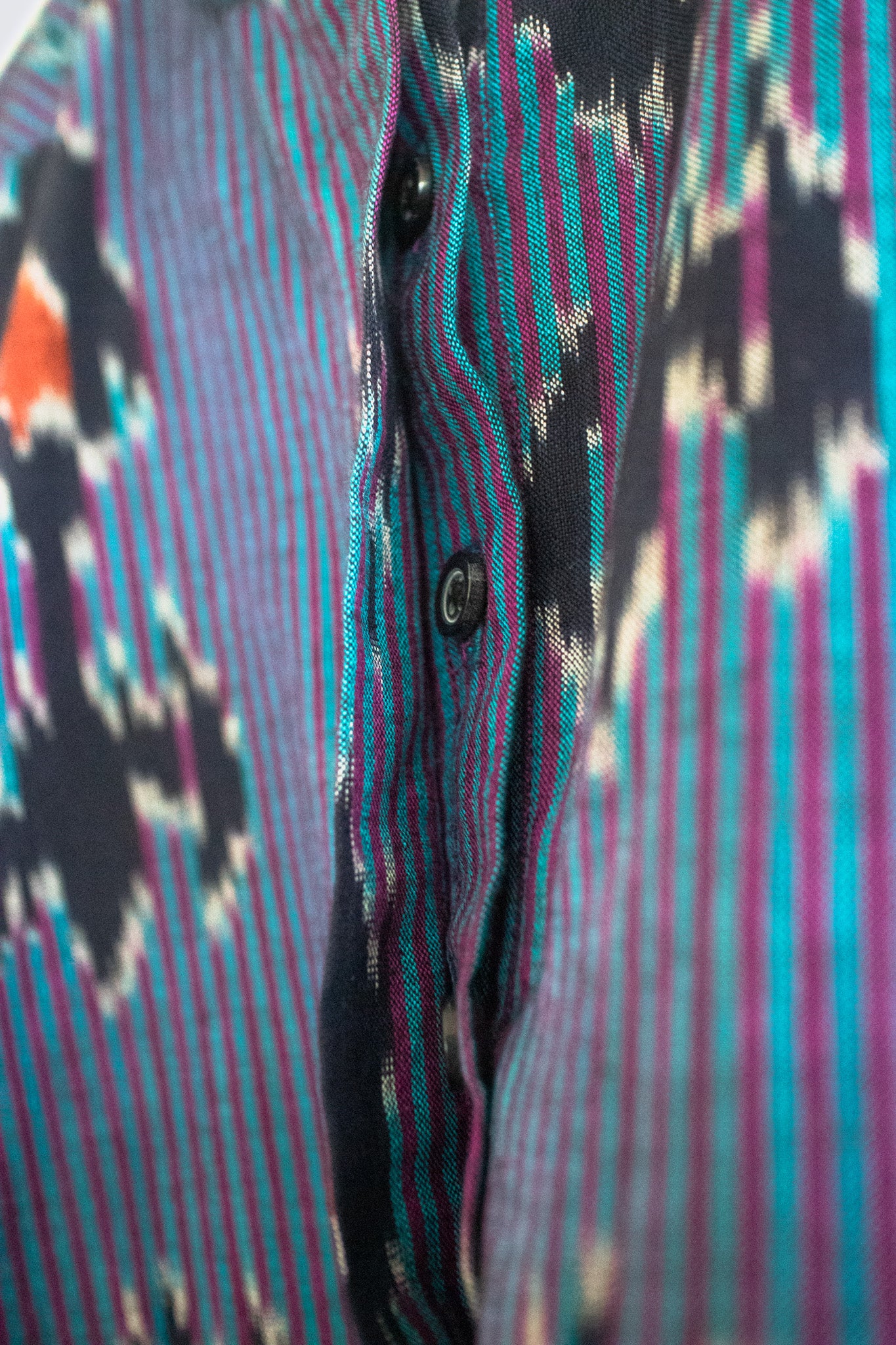 Aloka Top