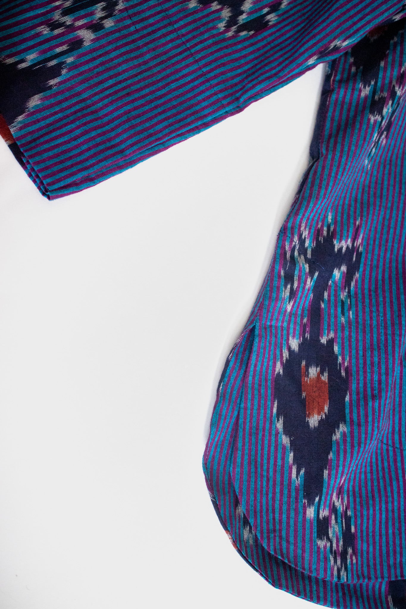 Aloka Top