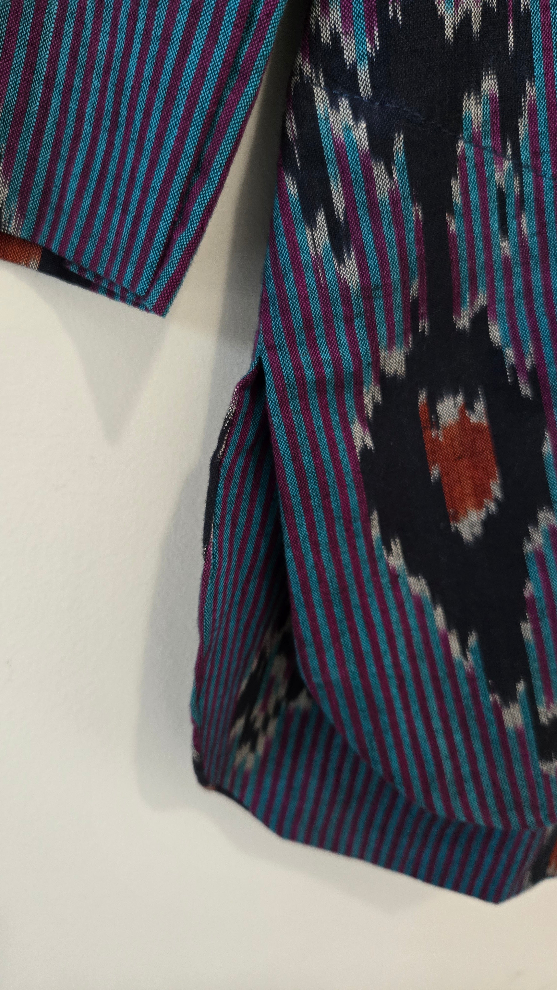 Aloka Top