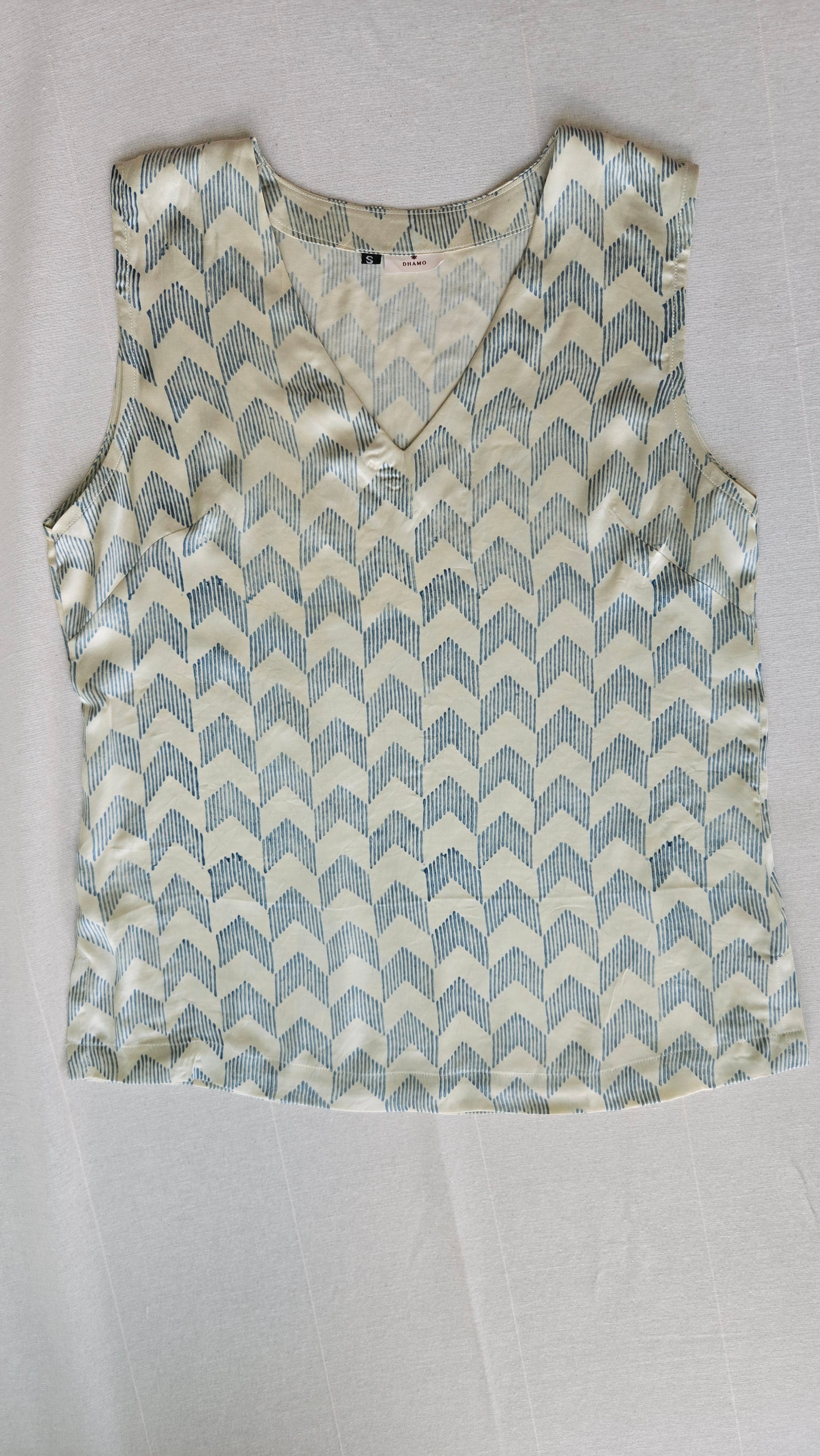 Ariya Set