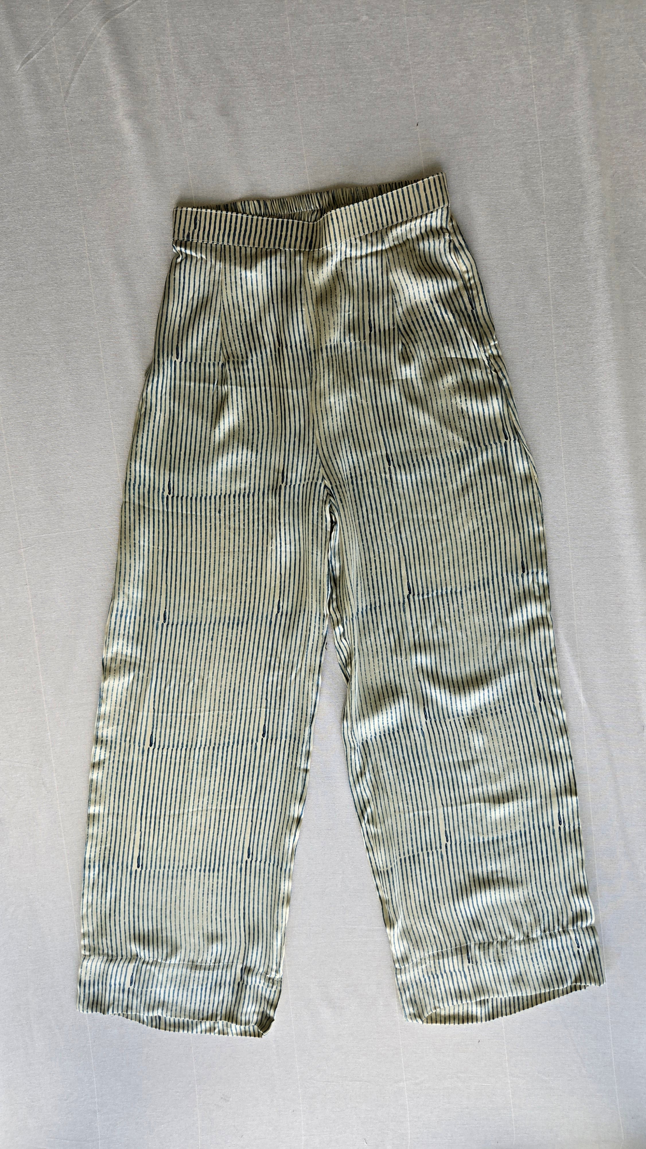 Ariya Set