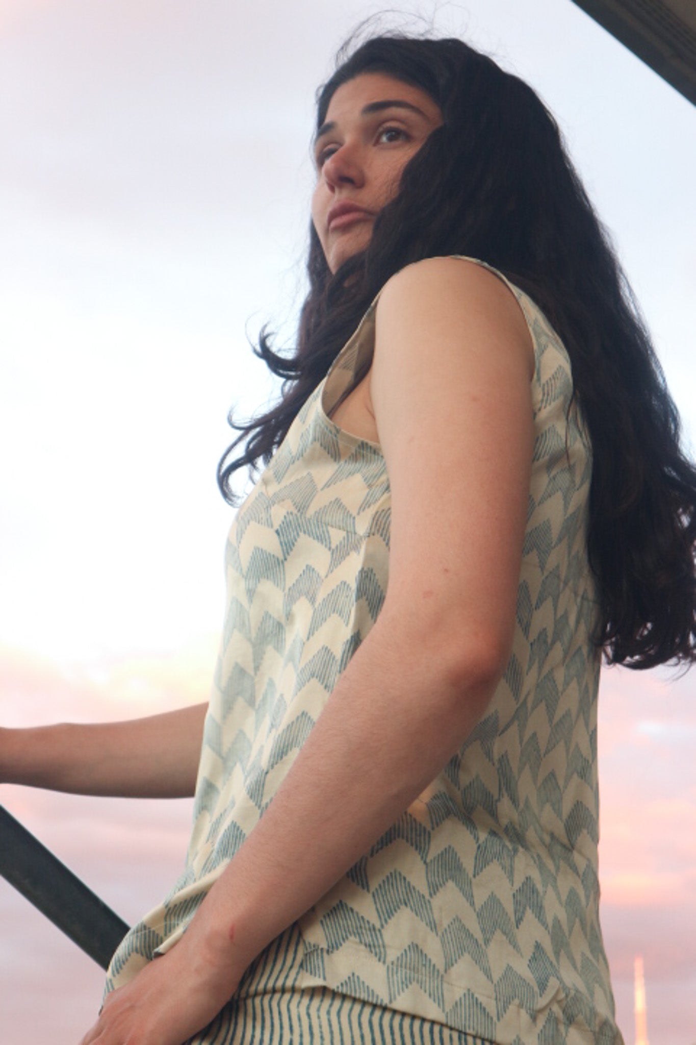 Ariya Set