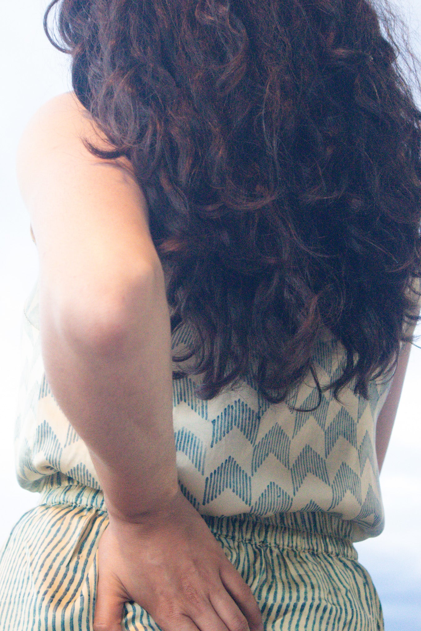 Ariya Set
