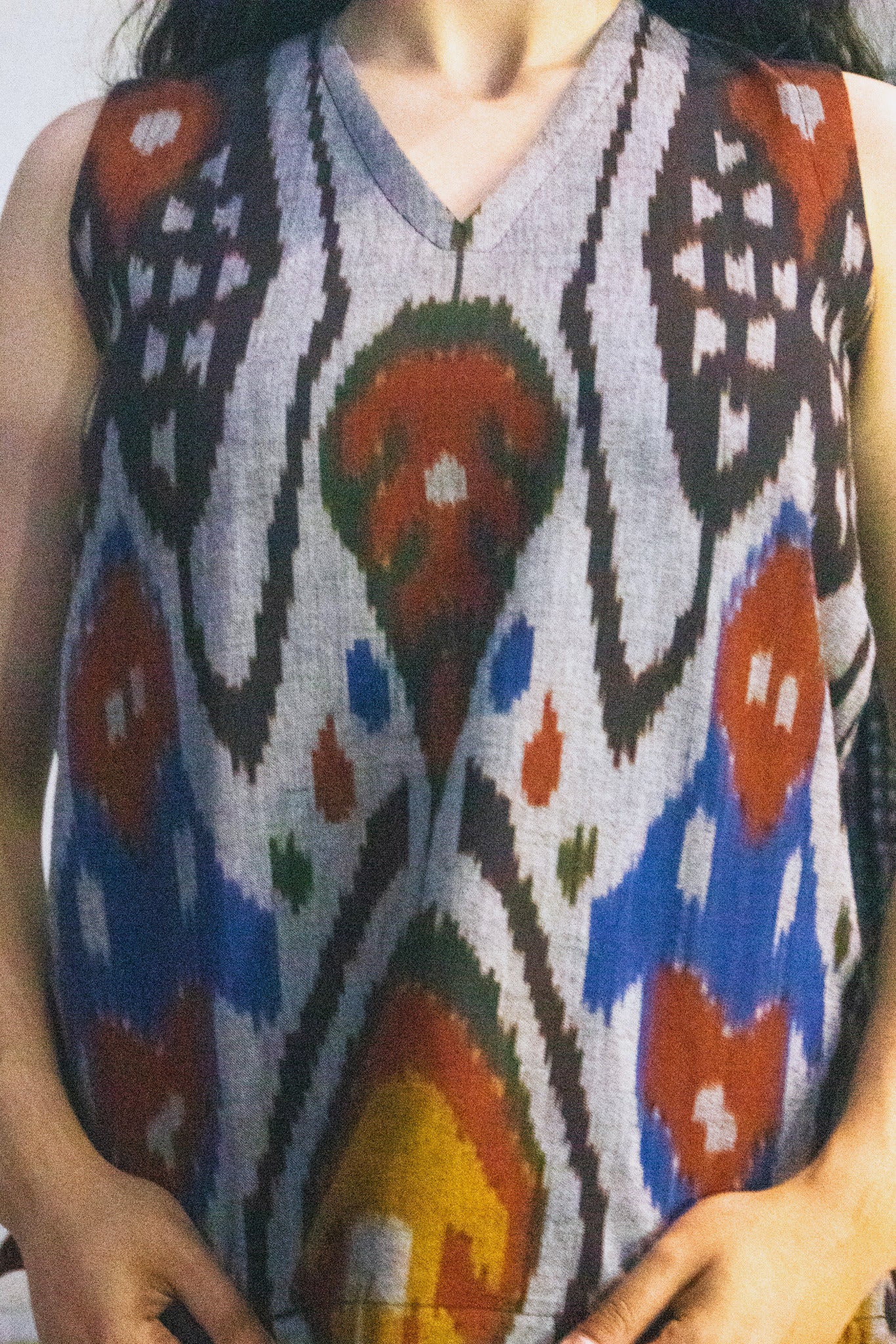 Santi Set